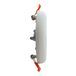 Светильник LightPhenomenON Downlight LT-TP-DL-06-9W-6500K встраиваемый круглый Ф90 LED с выносным драйвером - Светильники - Светильники DOWNLIGHT - . Магазин оборудования для автономного и резервного электропитания Ekosolar.ru в Ессентуках