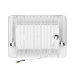 Светодиодный прожектор WOLTA WFL-20W/06 СДО-20 5500K SMD IP 65 - Светильники - Прожекторы - . Магазин оборудования для автономного и резервного электропитания Ekosolar.ru в Ессентуках