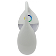 Светодиодный настольный светильник 7W Smartbuy SBL-DL-7-NW3-SRGB-White - Светильники - Настольные светильники - . Магазин оборудования для автономного и резервного электропитания Ekosolar.ru в Ессентуках