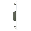 Светильник LightPhenomenON Downlight LT-TP-DL-02-6W-6500K встраиваемый круглый Ф90 LED - Светильники - Светильники DOWNLIGHT - . Магазин оборудования для автономного и резервного электропитания Ekosolar.ru в Ессентуках