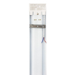 Светильник светодиодный LightPhenomenON LT-PSL-01-IP20-18W-6500К - Светильники - Для общественных зданий - . Магазин оборудования для автономного и резервного электропитания Ekosolar.ru в Ессентуках