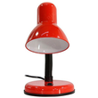 Светодиодный настенный светильник Smartbuy-5W /Red 4013 SBL-4013-5-R-Red - Светильники - Настольные светильники - . Магазин оборудования для автономного и резервного электропитания Ekosolar.ru в Ессентуках