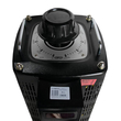 Автотрансформатор (ЛАТР) Энергия Black Series TSGC2-30кВА 30А (0-520V) трехфазный - Автотрансформаторы (ЛАТРы) - Трехфазные ЛАТРы - . Магазин оборудования для автономного и резервного электропитания Ekosolar.ru в Ессентуках