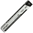 Светильник LT-PSL-03-IP20-18W-6500К LED - Светильники - Для общественных зданий - . Магазин оборудования для автономного и резервного электропитания Ekosolar.ru в Ессентуках