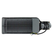 Светильник светодиодный LightPhenomenON LT-ST-01-IP65-150W-6500K LED уличный - Светильники - Уличные светильники - . Магазин оборудования для автономного и резервного электропитания Ekosolar.ru в Ессентуках