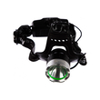 Аккумуляторный налобный фонарь Smartbuy 5 Вт LED (SBF-HL023)/50 - . Магазин оборудования для автономного и резервного электропитания Ekosolar.ru в Ессентуках