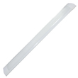 Светильник LT-PSL-03-IP20-18W-6500К LED - Светильники - Для общественных зданий - . Магазин оборудования для автономного и резервного электропитания Ekosolar.ru в Ессентуках