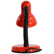 Светодиодный настенный светильник Smartbuy-5W /Red 4013 SBL-4013-5-R-Red - Светильники - Настольные светильники - . Магазин оборудования для автономного и резервного электропитания Ekosolar.ru в Ессентуках