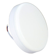 Светильник LightPhenomenON Downlight LT-TP-DL-08-18W-6500K накладной круглый Ф120 LED - Светильники - Светильники DOWNLIGHT - . Магазин оборудования для автономного и резервного электропитания Ekosolar.ru в Ессентуках