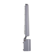 Уличный светодиодный светильник Wolta LED STL-120W03 120Вт 5000K IP65 12000 Лм 460x190x70 мм - Светильники - Уличные светильники - . Магазин оборудования для автономного и резервного электропитания Ekosolar.ru в Ессентуках