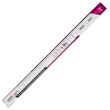 Светильник светодиодный LightPhenomenON LT-PSL-01-IP20-18W-6500К - Светильники - Для общественных зданий - . Магазин оборудования для автономного и резервного электропитания Ekosolar.ru в Ессентуках