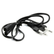 Светодиодный аккумуляторный светильник Smartbuy-4W/O SBL-Jump-4-WL-Orange - Светильники - Настольные светильники - . Магазин оборудования для автономного и резервного электропитания Ekosolar.ru в Ессентуках