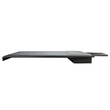 Светильник LT-ST-01-IP65-200W-6500K LED уличный - Светильники - Уличные светильники - . Магазин оборудования для автономного и резервного электропитания Ekosolar.ru в Ессентуках