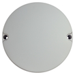 Банник LT-LBWP-08-IP65- 8W-6500К LED круг с датчиком движения - Светильники - Для ЖКХ - . Магазин оборудования для автономного и резервного электропитания Ekosolar.ru в Ессентуках