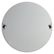 Банник LT-LBWP-06-IP65-12W-6500К LED круглый - Светильники - Для ЖКХ - . Магазин оборудования для автономного и резервного электропитания Ekosolar.ru в Ессентуках