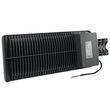 Светильник LT-ST-01-IP65-200W-6500K LED уличный - Светильники - Уличные светильники - . Магазин оборудования для автономного и резервного электропитания Ekosolar.ru в Ессентуках