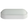 Банник LT-LBWP-03-IP65-12W-6500К LED овальный - Светильники - Для ЖКХ - . Магазин оборудования для автономного и резервного электропитания Ekosolar.ru в Ессентуках