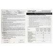 Светильник LT-ST-01-IP65-200W-6500K LED уличный - Светильники - Уличные светильники - . Магазин оборудования для автономного и резервного электропитания Ekosolar.ru в Ессентуках