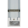 Светильник LT-PSL-03-IP20-18W-6500К LED - Светильники - Для общественных зданий - . Магазин оборудования для автономного и резервного электропитания Ekosolar.ru в Ессентуках