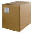 Контактор LC1-F185 185A 220V Энергия - Электрика, НВА - Коммутационное оборудование - Контакторы - . Магазин оборудования для автономного и резервного электропитания Ekosolar.ru в Ессентуках