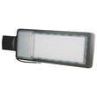 Светильник LT-ST-01-IP65-200W-6500K LED уличный - Светильники - Уличные светильники - . Магазин оборудования для автономного и резервного электропитания Ekosolar.ru в Ессентуках