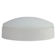 Банник LT-LBWP-08-IP65- 8W-6500К LED круг с датчиком движения - Светильники - Для ЖКХ - . Магазин оборудования для автономного и резервного электропитания Ekosolar.ru в Ессентуках