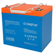 ИБП Энергия Smart.2 300W + Аккумулятор S 55 Ач - 12В (300Вт - 100мин) - ИБП и АКБ - ИБП для котлов - . Магазин оборудования для автономного и резервного электропитания Ekosolar.ru в Ессентуках
