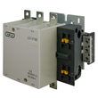 Контактор LC1-F185 185A 220V Энергия - Электрика, НВА - Коммутационное оборудование - Контакторы - . Магазин оборудования для автономного и резервного электропитания Ekosolar.ru в Ессентуках