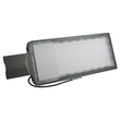 Светильник LT-ST-01-IP65-200W-6500K LED уличный - Светильники - Уличные светильники - . Магазин оборудования для автономного и резервного электропитания Ekosolar.ru в Ессентуках
